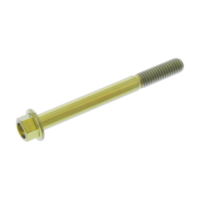 Hex bolt jmp TIHX660G