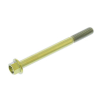 Hex bolt jmp TIHX665G