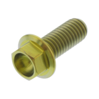 Hex bolt jmp TIHX820G