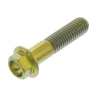 Hex bolt jmp TIHX835G