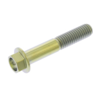 Hex bolt jmp TIHX845G