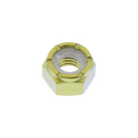 Nut jmp TINYN6G