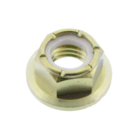 Collar nut jmp TINYNFL10G