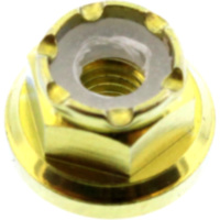 Collar nut jmp TINYNFL3G