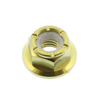 Collar nut jmp TINYNFL6G