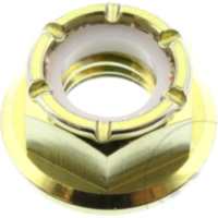 Collar nut jmp TINYNFL8G