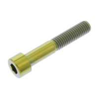 Hex socket cap screw jmp TIPB845G