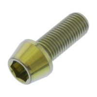 Schr kon jmp TISC1025FG