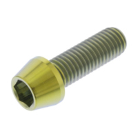 Schr kon jmp TISC1030G