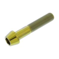Schr kon jmp TISC1050FG