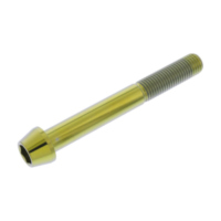 Schr kon jmp TISC1080FG