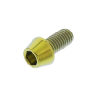 Schr kon jmp TISC510G