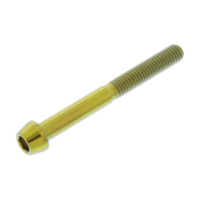 Schr kon jmp TISC545G