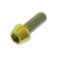 Schr kon jmp TISC615G