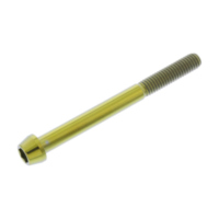 Schr kon jmp TISC665G