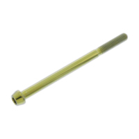 Schr kon jmp TISC685G