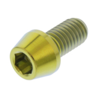 Schr kon jmp TISC815G