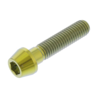 Schr kon jmp TISC835G