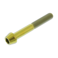 Schr kon jmp TISC855G