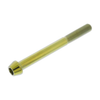 Schr kon jmp TISC880G