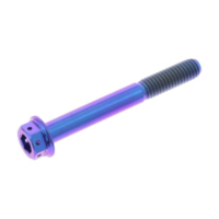 Schraube Dualdrive TIDD650RP