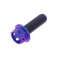 Hex bolt 829836