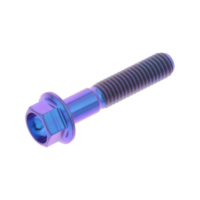 Hex bolt jmp TIHX525P