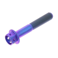 Hex bolt jmp TIHX530RP