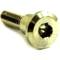 Jmp brake disc bolt