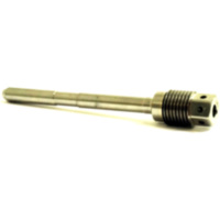 Brake caliper pad pin jmp by JMP LSSPINBP004R