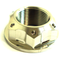 Wheel nut jmp probolt SSNUT25150003