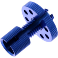Cable adjuster jmp LCA10B