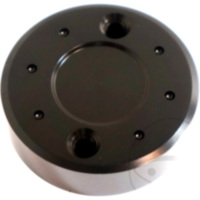 Brake fluid reservoir cap RESR20CS445BK