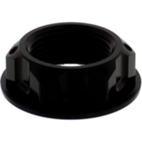 Hex nut Steering  JMP LTYOKEO30BK