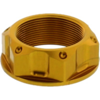 Hex nut Steering  JMP LTYOKEO40G