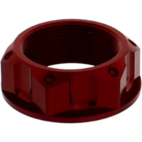 Hex nut Steering  JMP