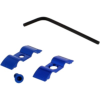 BRAKE HOSE Holder  JMP by JMP HOSESEP10B