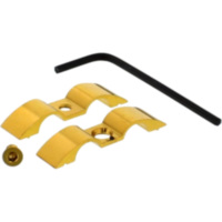 BRAKE HOSE Holder  JMP by JMP HOSESEP20G