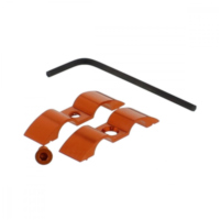 BRAKE HOSE Holder  JMP by JMP HOSESEP20O