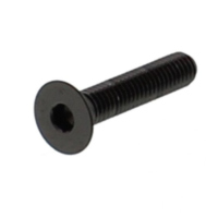 Senkschraube LSSCS630BK