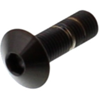 Jmp dome head bolt LSSFB412FBK