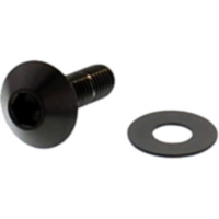 Jmp dome head bolt LSSFB516BK