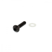 Jmp dome head bolt LSSFB630XSBK