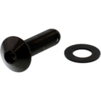 Jmp dome head bolt LSSFB830BK