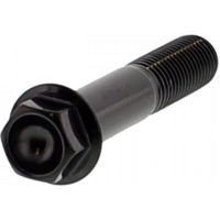 Hex bolt jmp LSSHX1052FBK