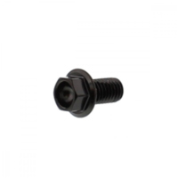 Hex bolt jmp LSSHX815BK