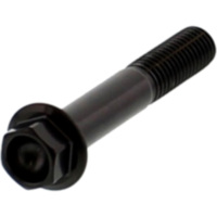 Hex bolt jmp LSSHX850BK
