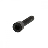 Schr zyl jmp LSSPB525BK