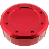 Brake reservoir cap RESR10R