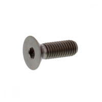 Senkschraube TICS515